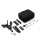 DJI RS 5 Combo CP.RN.00000497.01 / 6937224131422 - 1484766 - zdjęcie 9